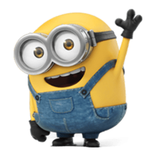 minion