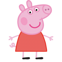 peppa