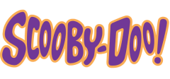 scooby logo