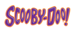 scooby-doo