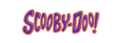 scoobymin